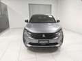 Peugeot 3008 3008 BlueHDi 130 S&S EAT8 Allure Pack KM0 Grau - thumbnail 2