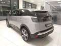 Peugeot 3008 3008 BlueHDi 130 S&S EAT8 Allure Pack KM0 Grau - thumbnail 6