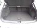 Volkswagen T-Roc 2,0 TDI SCR Design *Navi *Sportsitze Weiß - thumbnail 10