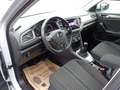 Volkswagen T-Roc 2,0 TDI SCR Design *Navi *Sportsitze Weiß - thumbnail 8