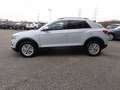 Volkswagen T-Roc 2,0 TDI SCR Design *Navi *Sportsitze Weiß - thumbnail 5