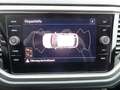 Volkswagen T-Roc 2,0 TDI SCR Design *Navi *Sportsitze Weiß - thumbnail 14