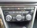 Volkswagen T-Roc 2,0 TDI SCR Design *Navi *Sportsitze Weiß - thumbnail 15