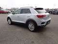 Volkswagen T-Roc 2,0 TDI SCR Design *Navi *Sportsitze Weiß - thumbnail 6