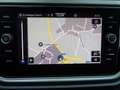 Volkswagen T-Roc 2,0 TDI SCR Design *Navi *Sportsitze Weiß - thumbnail 13
