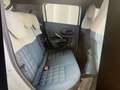 Fiat Grande Panda Grande Panda 1.2 hybrid La Prima 110cv edct VARI C Blanc - thumbnail 9