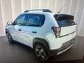 Fiat Grande Panda Grande Panda 1.2 hybrid La Prima 110cv edct VARI C Blanc - thumbnail 4