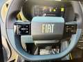 Fiat Grande Panda Grande Panda 1.2 hybrid La Prima 110cv edct VARI C Blanc - thumbnail 17