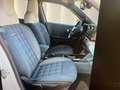 Fiat Grande Panda Grande Panda 1.2 hybrid La Prima 110cv edct VARI C Blanc - thumbnail 10