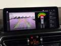 BMW X3 XDrive30e High Executive M Sport Pano Leder Sfeer Nero - thumbnail 6