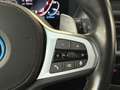 BMW X3 XDrive30e High Executive M Sport Pano Leder Sfeer Schwarz - thumbnail 13