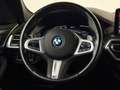 BMW X3 XDrive30e High Executive M Sport Pano Leder Sfeer Schwarz - thumbnail 11
