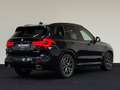 BMW X3 XDrive30e High Executive M Sport Pano Leder Sfeer Zwart - thumbnail 7