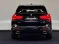 BMW X3 XDrive30e High Executive M Sport Pano Leder Sfeer Noir - thumbnail 17
