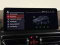 BMW X3 XDrive30e High Executive M Sport Pano Leder Sfeer Nero - thumbnail 19
