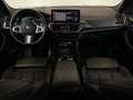BMW X3 XDrive30e High Executive M Sport Pano Leder Sfeer Zwart - thumbnail 4