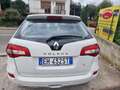 Renault Koleos 2.0 dci Dynamique 4x4 150cv E5 bijela - thumbnail 6