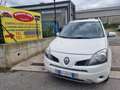 Renault Koleos 2.0 dci Dynamique 4x4 150cv E5 bijela - thumbnail 1