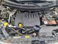 Renault Koleos 2.0 dci Dynamique 4x4 150cv E5 bijela - thumbnail 15