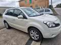 Renault Koleos 2.0 dci Dynamique 4x4 150cv E5 Bianco - thumbnail 3