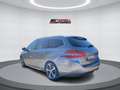 Peugeot 308 SW GT BlueHDi 180 EAT6 STOP & START Kamera Šedá - thumbnail 4