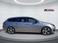 Peugeot 308 SW GT BlueHDi 180 EAT6 STOP & START Kamera Šedá - thumbnail 7