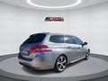 Peugeot 308 SW GT BlueHDi 180 EAT6 STOP & START Kamera Šedá - thumbnail 6