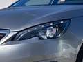 Peugeot 308 SW GT BlueHDi 180 EAT6 STOP & START Kamera Šedá - thumbnail 9