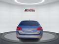 Peugeot 308 SW GT BlueHDi 180 EAT6 STOP & START Kamera Šedá - thumbnail 5