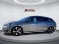 Peugeot 308 SW GT BlueHDi 180 EAT6 STOP & START Kamera Šedá - thumbnail 3