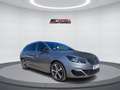 Peugeot 308 SW GT BlueHDi 180 EAT6 STOP & START Kamera Šedá - thumbnail 8