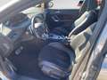 Peugeot 308 SW GT BlueHDi 180 EAT6 STOP & START Kamera Šedá - thumbnail 10
