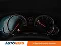 BMW X3 xDrive 25d M Sport Aut.*NAVI*LED*ACC*HUD*H&K*360° Schwarz - thumbnail 20