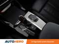 BMW X3 xDrive 25d M Sport Aut.*NAVI*LED*ACC*HUD*H&K*360° Schwarz - thumbnail 25