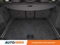 BMW X3 xDrive 25d M Sport Aut.*NAVI*LED*ACC*HUD*H&K*360° Schwarz - thumbnail 16