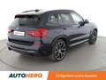 BMW X3 xDrive 25d M Sport Aut.*NAVI*LED*ACC*HUD*H&K*360° Schwarz - thumbnail 6