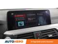 BMW X3 xDrive 25d M Sport Aut.*NAVI*LED*ACC*HUD*H&K*360° Schwarz - thumbnail 21