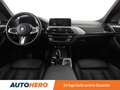 BMW X3 xDrive 25d M Sport Aut.*NAVI*LED*ACC*HUD*H&K*360° Schwarz - thumbnail 12
