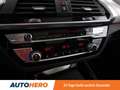 BMW X3 xDrive 25d M Sport Aut.*NAVI*LED*ACC*HUD*H&K*360° Schwarz - thumbnail 24