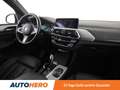 BMW X3 xDrive 25d M Sport Aut.*NAVI*LED*ACC*HUD*H&K*360° Schwarz - thumbnail 13