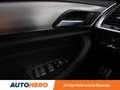BMW X3 xDrive 25d M Sport Aut.*NAVI*LED*ACC*HUD*H&K*360° Schwarz - thumbnail 27