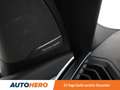 BMW X3 xDrive 25d M Sport Aut.*NAVI*LED*ACC*HUD*H&K*360° Schwarz - thumbnail 30