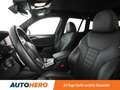 BMW X3 xDrive 25d M Sport Aut.*NAVI*LED*ACC*HUD*H&K*360° Schwarz - thumbnail 10
