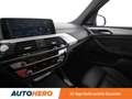 BMW X3 xDrive 25d M Sport Aut.*NAVI*LED*ACC*HUD*H&K*360° Schwarz - thumbnail 29
