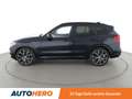 BMW X3 xDrive 25d M Sport Aut.*NAVI*LED*ACC*HUD*H&K*360° Schwarz - thumbnail 3