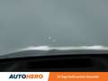 BMW X3 xDrive 25d M Sport Aut.*NAVI*LED*ACC*HUD*H&K*360° Schwarz - thumbnail 31