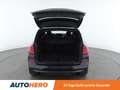 BMW X3 xDrive 25d M Sport Aut.*NAVI*LED*ACC*HUD*H&K*360° Schwarz - thumbnail 17