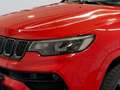 Jeep Compass 1.3 T4 4xe PLUG-IN HYBRID Automatik S - thumbnail 5