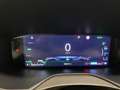 Jeep Compass 1.3 T4 4xe PLUG-IN HYBRID Automatik S - thumbnail 15