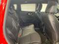 Jeep Compass 1.3 T4 4xe PLUG-IN HYBRID Automatik S - thumbnail 13